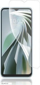 A`OA 1ZbgLibero 5G IVp tB ZTE A302ZT p KX wFؑΉTPUSʕی/LYC/@ׂȃ^b`/CA[/^0.15mm یtB