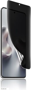 `h~For xiaomi redmi note 13 pro plus 5g tB LYh~ Pro+ یtB vCoV[tB TPUf 3D݌v h~ CAX wh~