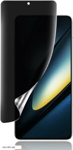 `h~For Xiaomi POCO F6 Pro tB LYh~ F6Pro یtB vCoV[tB TPUf 3D݌v h~ CAX wh~ P[XƊ Ռz 