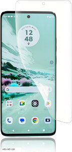 A`OA 1ZbgMotorola EDGE 40 NEOp tB g[ p KX wFؑΉTPUSʕی/LYC/@ׂȃ^b`/CA[/^0.15mm یtB
