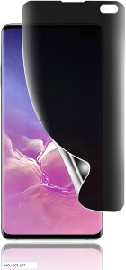 `h~For Galaxy S10 Plus tB LYh~ SC-04L SCV42 یtB vCoV[tB TPUf 3D݌v h~ CAX wh~ P[XƊ Ռz