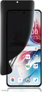 `h~For OPPO Reno11 A tB LYh~ Reno11A یtB vCoV[tB TPUf 3D݌v h~ CAX wh~ P[XƊ Ռz  a