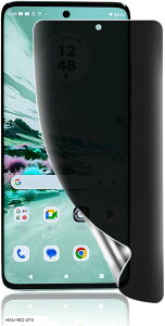 `h~For Motorola EDGE 40 NEO tB LYh~ g[ یtB vCoV[tB TPUf 3D݌v h~ CAX wh~ P[XƊ Ռz 