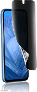 `h~For Google Pixel 8A tB LYh~ یtB vCoV[tB TPUf 3D݌v h~ CAX wh~ P[XƊ Ռz  a