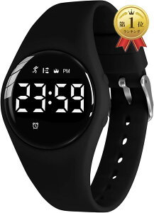 yyVLO1ʓ܁zq fW^rv EHb` LbY [d ʌv @\h X|[cEHb` rv^ v  J[ A[ XgbvEHb` t\ 