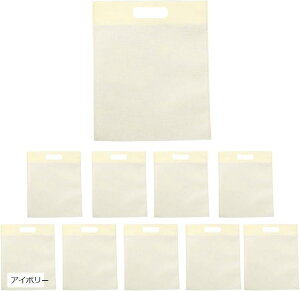 񂰑 sDz obO ~j Mtg  a5 b5 25x30cm 10