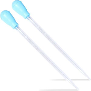 yyVLO1ʓ܁zX|Cg e 50ml 2{Zbg   TCY  N[i[ Eẗړ  a