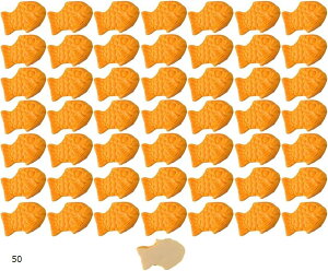 Ă HiTv ~j Ă  ͌^  ₫ A Hi͌^ fBXvC W u 20