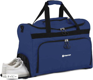 yyVLO1ʓ܁zSts {XgobO Y 53L StobO X|[cobO uy26 04.I[u 01.ubN 02.R[e 03.lCr[