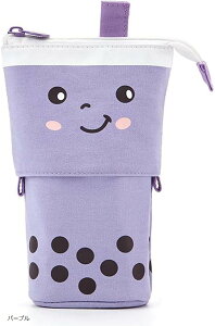 yP[X Ă ^sIJ 2way yX^h  Lk z_[ |[` y 킢 [ M M e   [ CG[ sN u[ p[v