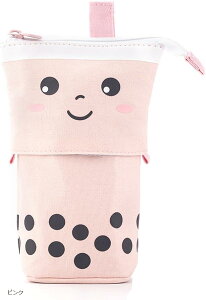 yP[X Ă ^sIJ 2way yX^h  Lk z_[ |[` y 킢 [ M M e   [ CG[ sN u[ p[v