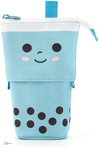 yP[X Ă ^sIJ 2way yX^h  Lk z_[ |[` y 킢 [ M M e   [ CG[ sN u[ p[v