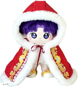 ʂ ւ l }g ʂ 20cm  RX`[ M  傫  ߑ P[v I^ ^ bh