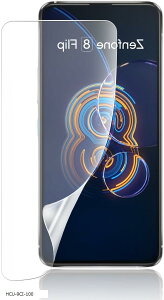 A`OA 1ZbgASUS ROG Phone 8/ Prop tB p KX wFؑΉTPUSʕی/LYC/@ׂȃ^b`/CA[/^0.15mm یtB