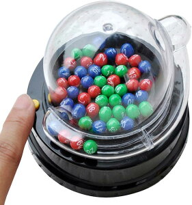 rSQ[ d I rS}V[ p[eB[ bingo I@ ~j