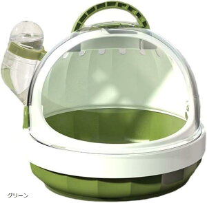  L[ o P[W nX^[ bg `` t CG[ sN O[