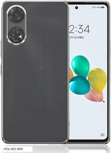 ZTE 񂵂t@~[X}z ϏՌ P[X Anshin Family p̃Jo[ NA \tg VRP[X ^ _炩G h~ TPU? 񂵂tA~-X}z/A303ZT