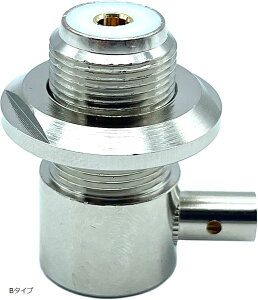 ݊i _~[Aei RlN^[ hXAbv ML^ CB WI fRg _v ANZT[    SN-370-DA A^Cv C^Cv B^Cv