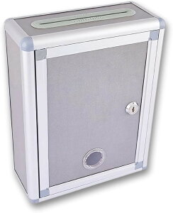 ӌ t{bNX  [ AP[g{bNX    Ǌ|