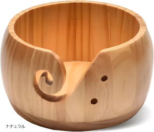 ю [ [{E ؐ jbg{E ҂ݎ j҂ | ٖD 肠ݗpi i`