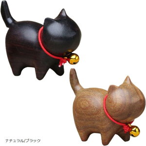 L u ؐ 2Zbg Lƌ CeA ֏ 킢Mtg v[g 蕨 i`/ubN