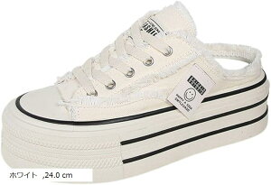 fB[X  Xj[J[ ƂȂ Xb| pr y ؍ LoX _bh L 24.5 cm 23.5 cm zCg 23.0 ubN 24.0 cm