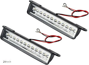 ݊iio[ 12LED Wj[ ėp ړp CZXv JB23 JA11 JA12 SJ30 JA22 Cgڐ 1Zbg