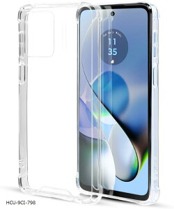 Moto G64 5G �P�[�X �S�� �N���A�J�o�[ �ϏՌ� �J�����ی� �Ռ��z�� Qi�[�d �ϋv�� ���C�����X�[�d Motorola /G64Y �����P�[�X ���^ �y�� 5G/g64y �X�}�z�P�[�X ���ς��ɂ���