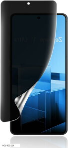 �`�����h�~For Zenfone 11 Ultra �t�B���� �L�Y�h�~ �ی�t�B���� �v���C�o�V�[�t�B���� TPU�f�� 3D�݌v �����h�~ �C�A���X �w��h�~ �P�[�X�Ɗ����� �Ռ��z�� ������ �a����