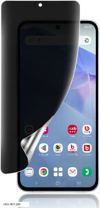 `h~For Galaxy A55 5G tB LYh~ SC-53E SCG27 یtB vCoV[tB TPUf 3D݌v h~ CAX wh~ P[XƊ Ռz 