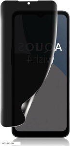 `h~For Aquos wish 4 tB LYh~ SH-52E docomo یtB vCoV[tB TPUf 3D݌v h~ CAX wh~ P[XƊ Ռz 