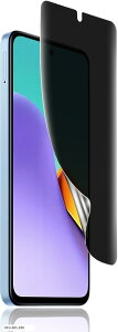 `h~For Xiaomi Redmi 12 5G tB LYh~ VI~ XIG03 یtB vCoV[tB TPUf 3D݌v h~ CAX wh~ P[XƊ