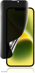 `h~For iPhone 13 mini tB LYh~ ACtH13mini یtB vCoV[tB TPUf 3D݌v h~ CAX wh~ P[XƊ Ռz 