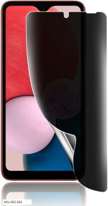 `h~For Galaxy A23 5G tB LYh~ SCG18 یtB vCoV[tB TPUf 3D݌v h~ CAX wh~ P[XƊ Ռz  a