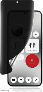 `h~For Nothing Phone 2A tB LYh~ Phone2A یtB vCoV[tB TPUf 3D݌v h~ CAX wh~ P[XƊ Ռz 