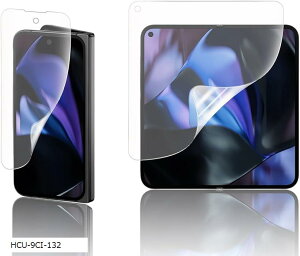 A`OA 1ZbgGoogle Pixel Foldp tB p KX wFؑΉTPUSʕی/LYC/@ׂȃ^b`/CA[/^0.15mm یtB