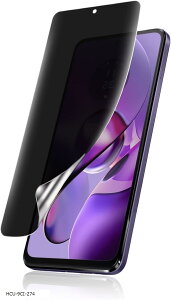 �`�����h�~For moto edge 40 �t�B���� �L�Y�h�~ 6.55�^ 5G �ی�t�B���� �v���C�o�V�[�t�B���� TPU�f�� 3D�݌v �����h�~ �C�A���X �w��h�~ �P�[�X�Ɗ����� �Ռ��z�� ������ �a����
