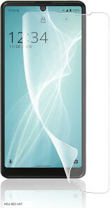 A`OA 1ZbgAQUOS sense4/AQUOS sense5G/AQUOS litep tB SH-41A/SH-RM15/SHG03 SH-53A p KX