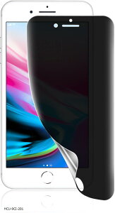 `h~For iPhone7 plus/8 tB LYh~ iPhone8 یtB vCoV[tB TPUf 3D݌v h~ CAX wh~ P[XƊ Ռz  a