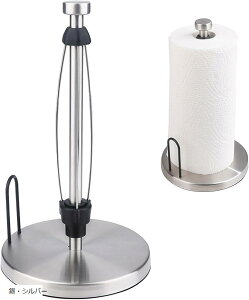 yyVLO1ʓ܁zLb`y[p[z_[ ЎŐ؂ z XeX ^[ 唻y[p[ RXgR [ Lb`y[p[X^h  xŒȂ/EVo[