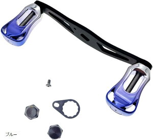 ݊iނ  xCg[ _u nh mu y ʗp gݗ C    JX^ u[ CG[ Vo[ bh }`J[ IW ubN