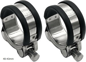 ݊i XeX }t[oh Soht Nv pCv oCN I[goC p[c TCT[ {g ėp Œ rC 2Zbg 40-43mm