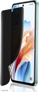 `h~For OPPO A3 5G tB LYh~ یtB vCoV[tB TPUf 3D݌v h~ CAX wh~ P[XƊ Ռz  a 5GtیtB