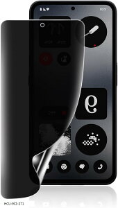 `h~For Nothing CMF Phone 1/Nothing 3atB LYh~ یtB vCoV[tB TPUf 3D݌v h~ CAX wh~ P[XƊ
