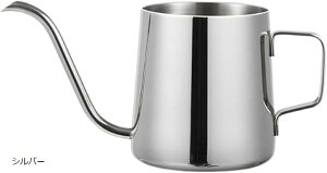 傤  WE ~j ϗtA K[fjOpi | hTr ₷׌ Vo[