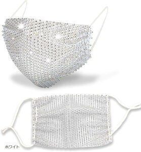 xl`A}XN LL XpR[ _X Cxg p[eB[ CXg[ }XNANZT[ ZNV[ zCg