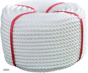 AJ[[v  12mm W[v {[g bg D D W[{[g  Y{B ϐ ϖC y z H ז Ɨp ~[v ~  100m