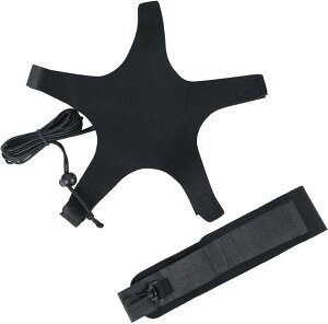 AllBright o[{[XpCNg[i[ gX K K 4 5 1.7m