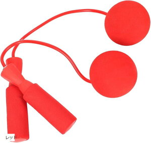 AllBright GA꒵ Ȃ꒵ g[jO ȃXy[X W tBbglX _CGbg EZbg bh