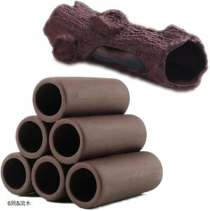 ANAE IuWF y  B I[ig u CeA  6 3